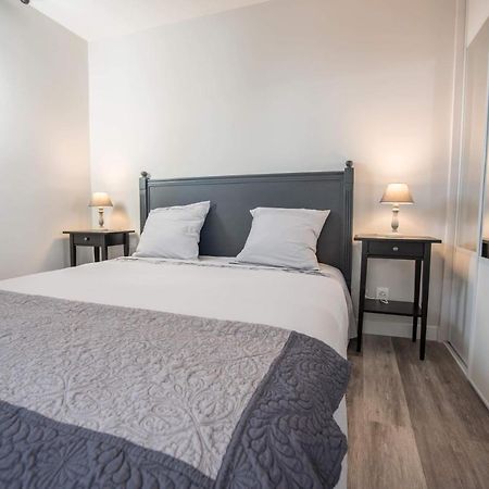 Passepierre Villa Renovee A L'Oree De La Zone Naturelle Groffliers Zewnętrze zdjęcie